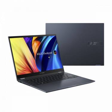 Asus TP3402VA-LZ037W Quiet Blue