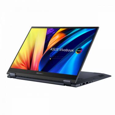 Asus TP3402VA-LZ037W Quiet Blue