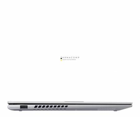 Asus TP3402VA-LZ109W Cool Silver