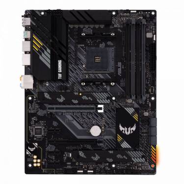 Asus TUF GAMING B550 PRO