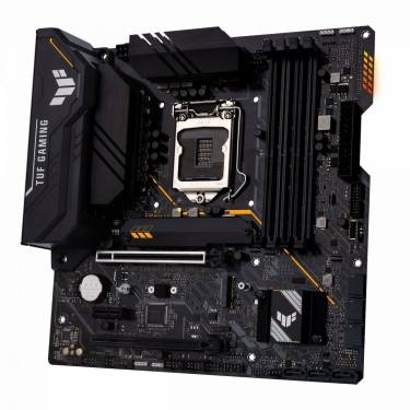 Asus TUF GAMING B560M-PLUS WIFI