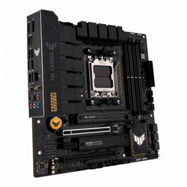 Asus TUF GAMING B650M-PLUS WIFI