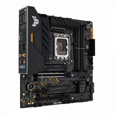 Asus TUF GAMING B660M-PLUS WIFI