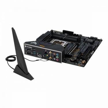 Asus TUF GAMING B660M-PLUS WIFI