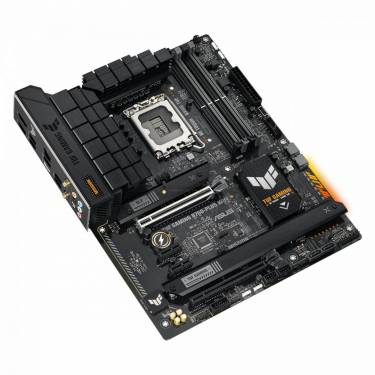 Asus TUF GAMING B760-PLUS WIFI