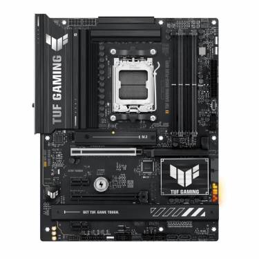 Asus TUF GAMING B850-PLUS WIFI