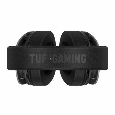 Asus TUF Gaming H3 Wireless Headset Black