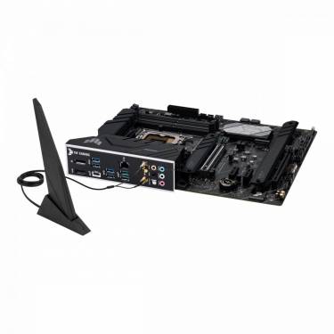 Asus TUF GAMING H670-PRO WIFI D4