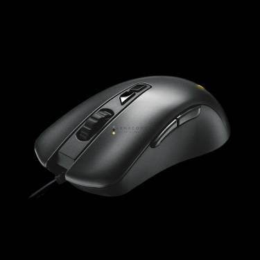 Asus TUF Gaming M3 Gaming mouse Black