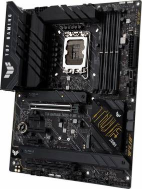 Asus TUF GAMING Z690-PLUS WIFI