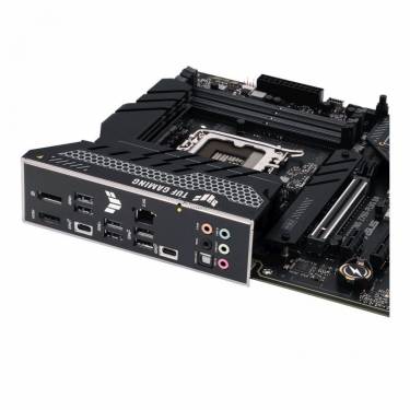 Asus TUF GAMING Z790-PLUS D4