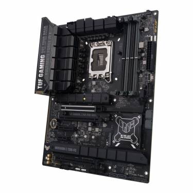 Asus TUF GAMING Z790-PRO WIFI