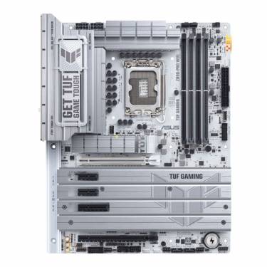 Asus TUF GAMING Z890-PRO WIFI