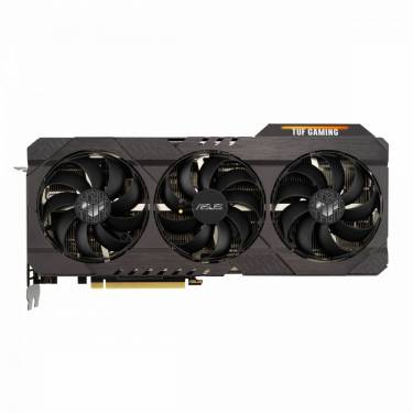 Asus TUF-RTX3070-O8G-V2-GAMING (LHR)