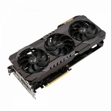 Asus TUF-RTX3070-O8G-V2-GAMING (LHR)