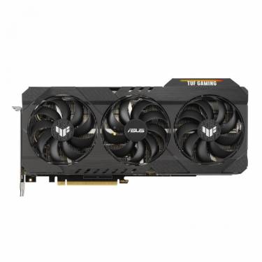 Asus TUF-RTX3070TI-8G-GAMING