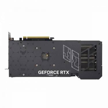 Asus TUF-RTX4060TI-O8G-GAMING