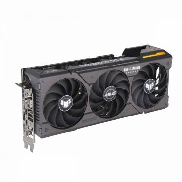 Asus TUF-RTX4060TI-O8G-GAMING