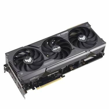 Asus TUF-RTX4070-12G GAMING OC