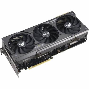 Asus TUF-RTX4070-12G