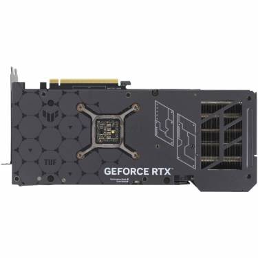 Asus TUF-RTX4070-12G