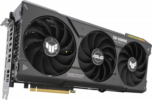 Asus TUF-RTX4070S-12G-GAMING