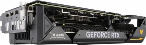 Asus TUF-RTX4070S-12G-GAMING