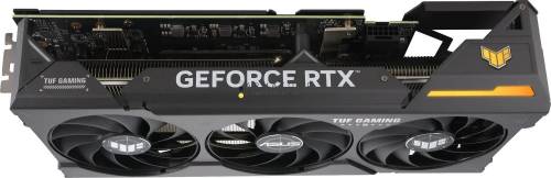 Asus TUF-RTX4070S-O12G-GAMING