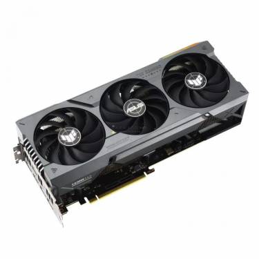 Asus TUF-RTX4070TI-12G-GAMING