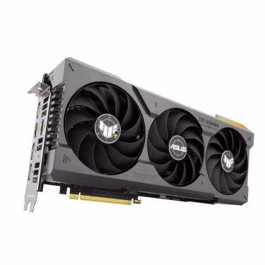 Asus TUF-RTX4070TI-12G-GAMING