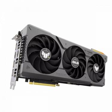 Asus TUF-RTX4070TI-O12G-GAMING