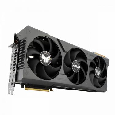 Asus TUF-RTX4080-16G-GAMING