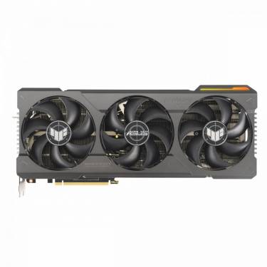 Asus TUF-RTX4080-16G-GAMING