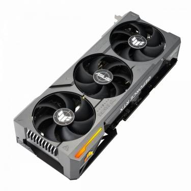 Asus TUF-RTX4080-16G-GAMING