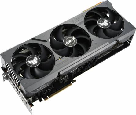 Asus TUF-RTX4080S-16G-GAMING