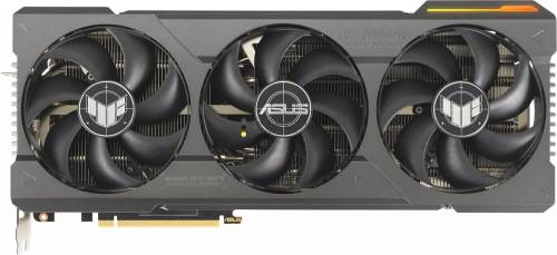 Asus TUF-RTX4080S-16G-GAMING