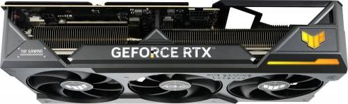 Asus TUF-RTX4080S-16G-GAMING