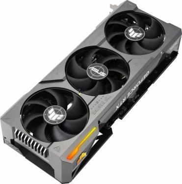 Asus TUF-RTX4080S-16G-GAMING