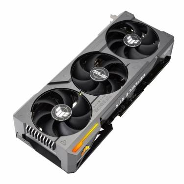 Asus TUF-RTX4080S-O16G-GAMING