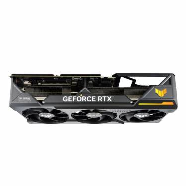 Asus TUF-RTX4080S-O16G-GAMING