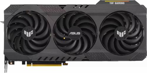 Asus TUF-RTX4090-24G-OG-GAMING