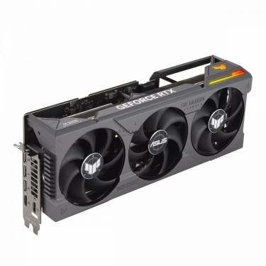 Asus TUF-RTX4090-24GB-GAMING