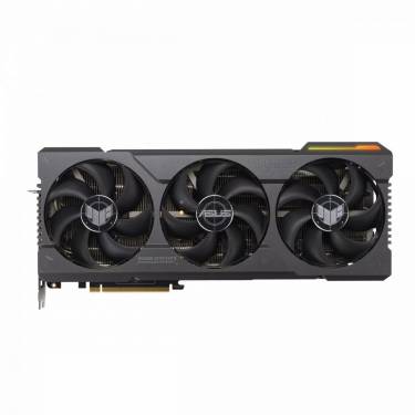 Asus TUF-RTX4090-24GB-GAMING