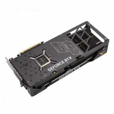 Asus TUF-RTX4090-24GB-GAMING