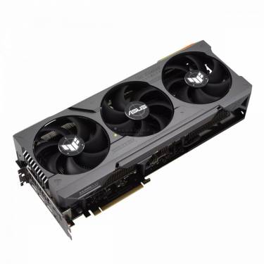 Asus TUF-RTX4090-O24G-GAMING