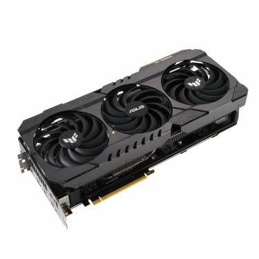 Asus TUF-RTX4090-O24G-OG-GAMING