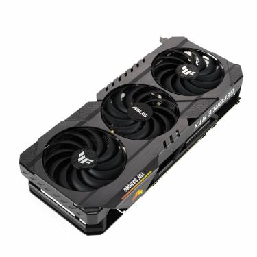 Asus TUF-RTX4090-O24G-OG-GAMING