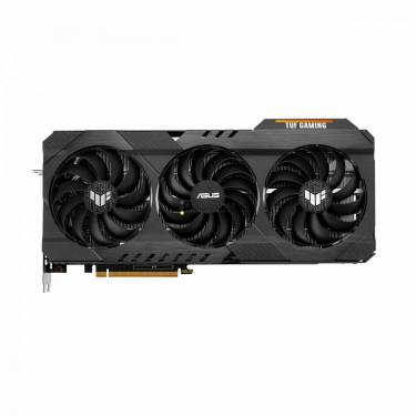 Asus TUF-RX6900XT-T16G-GAMING