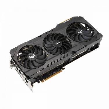 Asus TUF-RX6900XT-T16G-GAMING