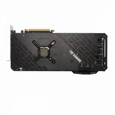 Asus TUF-RX6900XT-T16G-GAMING